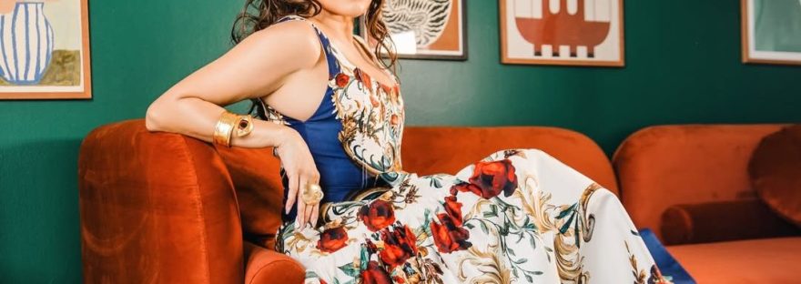 Colour Analysis Singapore